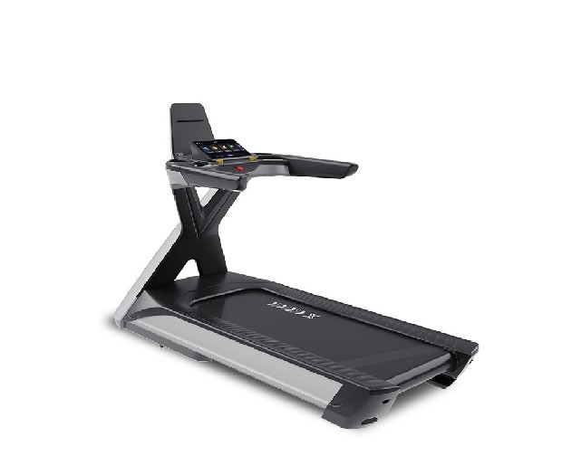 WNQ/万年青 XI高端商用跑步机单触摸屏电动健身房专用健身器材VENUS-XI