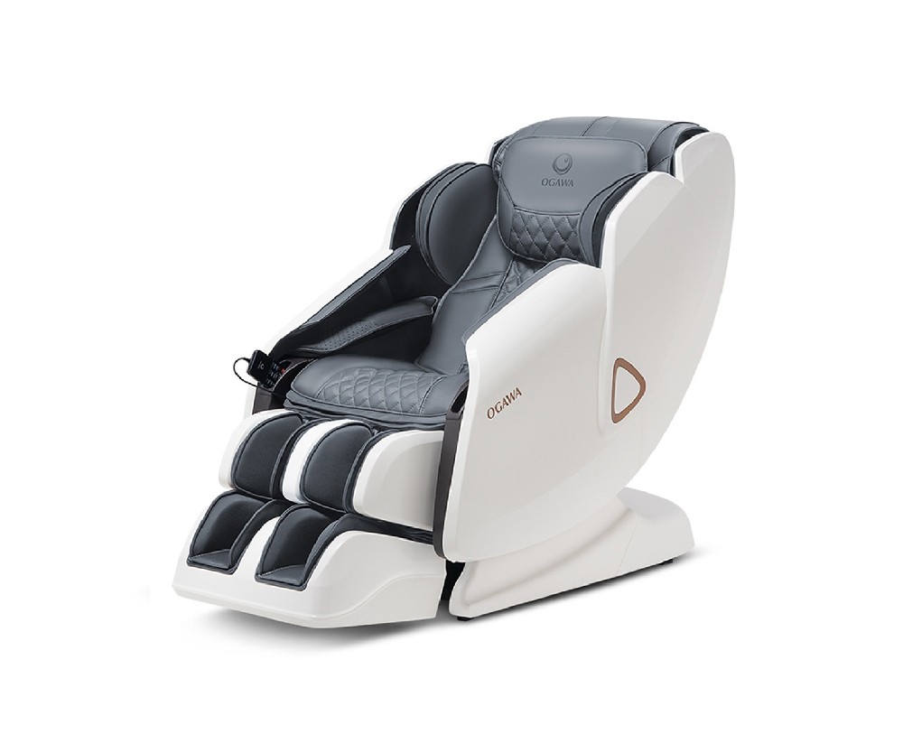 OGAWA奥佳华 OG-7208 摩范家负离子椅