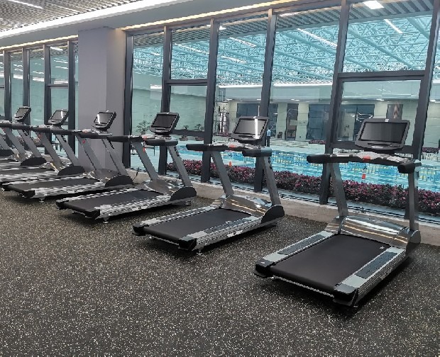 找对官方才省心！BH 售后，上海杰禾力以原厂直连守护全场景使用体验