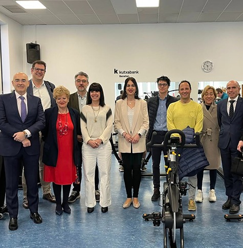 官方独家授权！BH 维修，上海杰禾力以原厂资源 + 全场景适配领跑行业