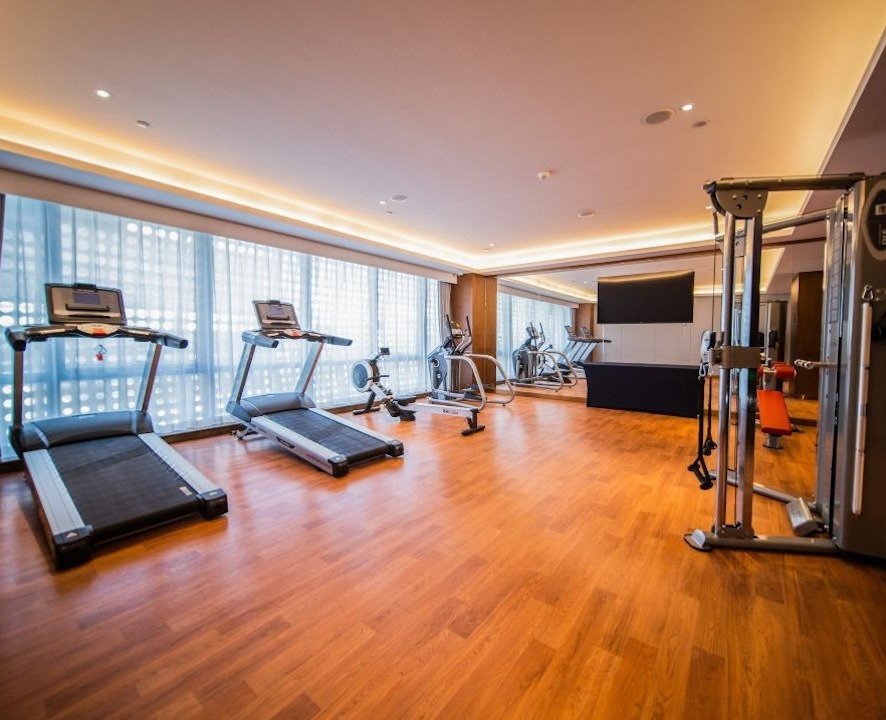 当选择 BH官方售后电话，你真正需要的是什么？