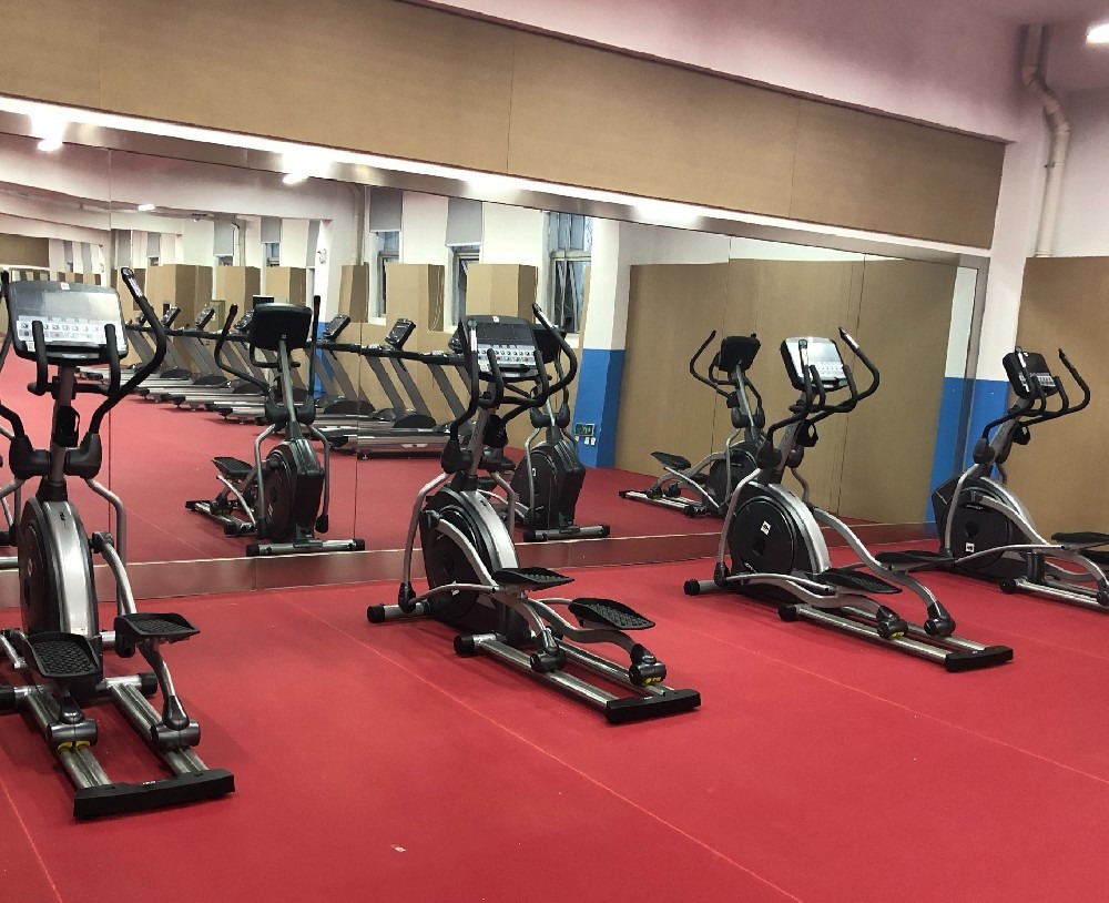 聚焦BH钜勋健身器材中国区布局：上海杰禾力何以成为核心合作伙伴？