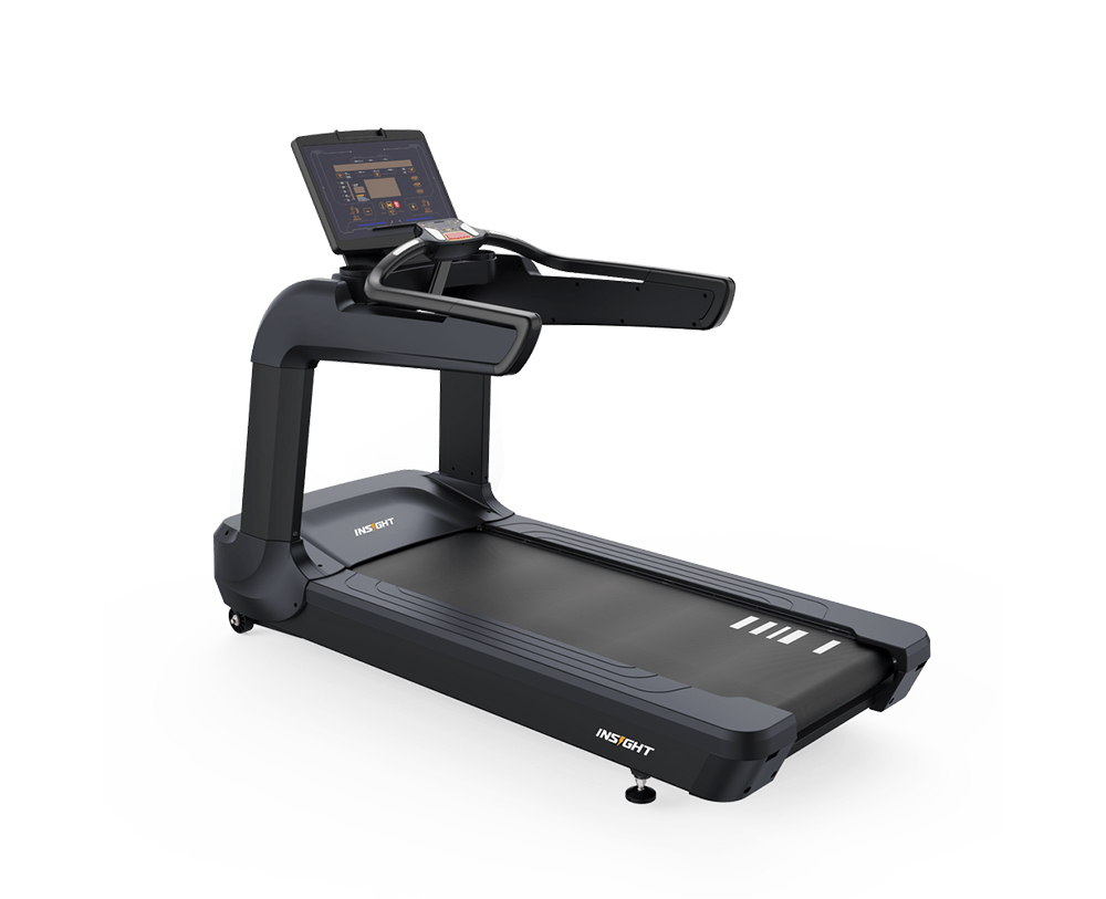 驰健跑步机 RT-5