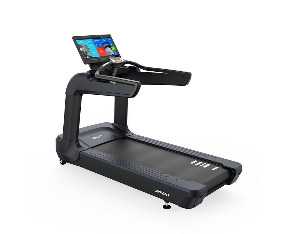 驰健跑步机 RT-8