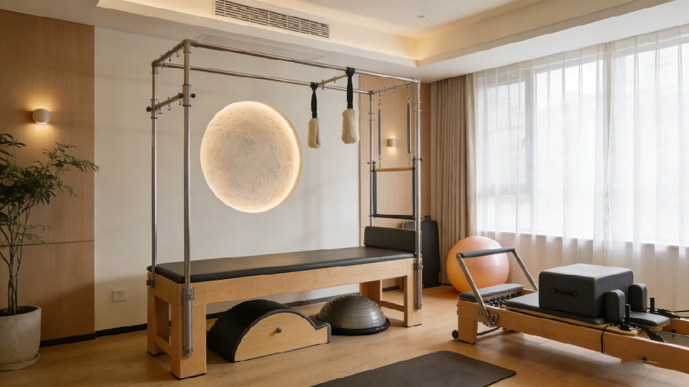 告别售后乱象｜BH售后服务中心认准原厂保障更省心